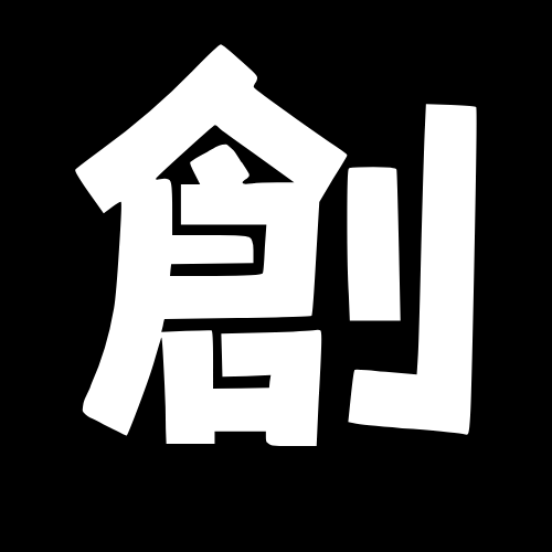 公式サイト